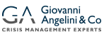 Angelini Giovanni