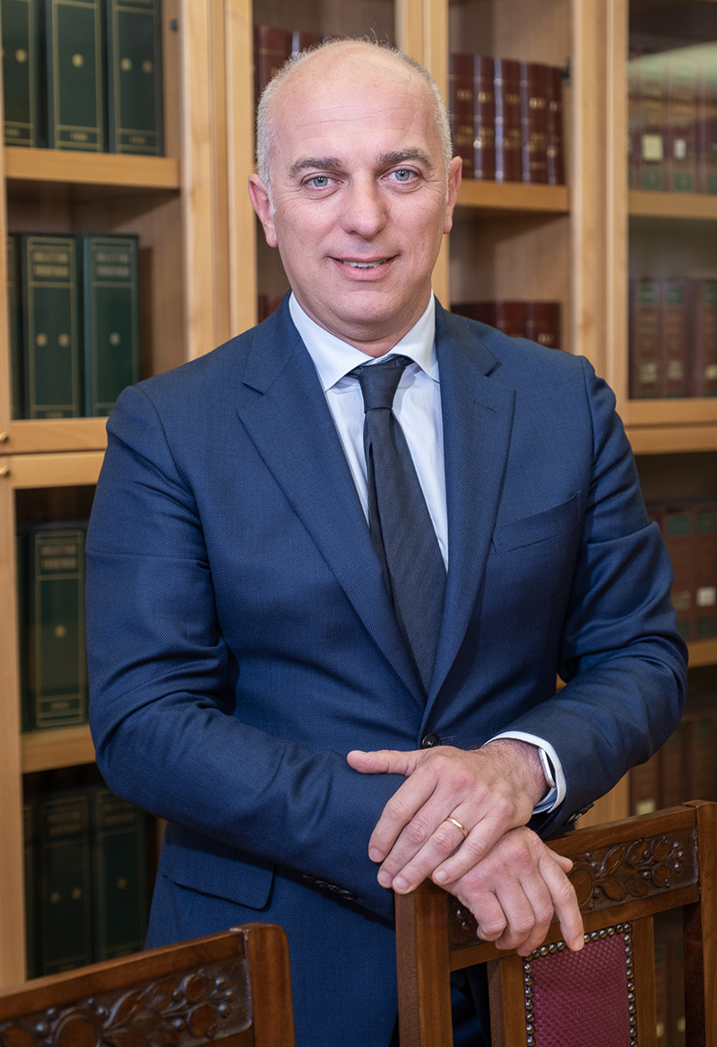 Image link